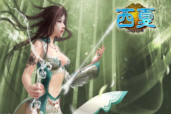 《镇魂街：破晓》中的烈火将军曹焱兵全面分析