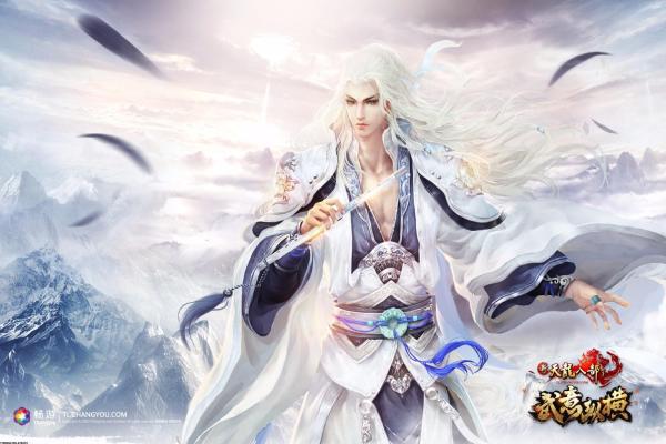 如何获取和使用《我的世界》命令方块指令 如何获取和使用《我的世界》命令方块指令(图1)