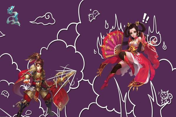 《战地2042》最佳武器及配件推荐(图1)