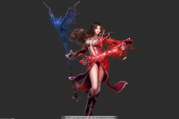 王者荣耀大乔六神装搭配策略,助你称霸峡谷 王者荣耀大乔六神装搭配策略,助你称霸峡谷(图1)