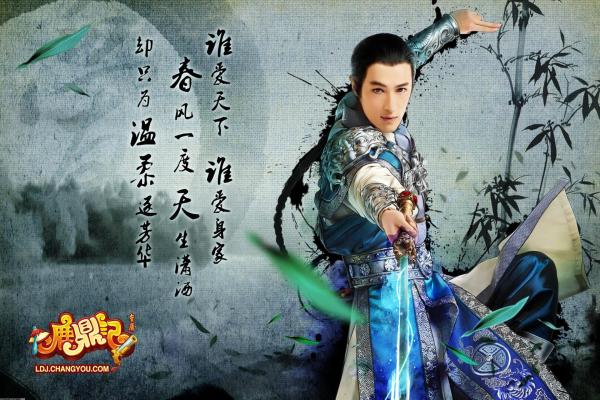 梦幻西游金兜洞副本答题技巧，轻松通关金兜洞