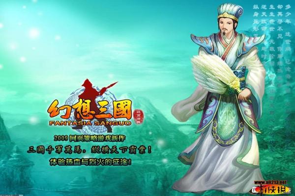 CSGO如何调整准星，让射击更精准？