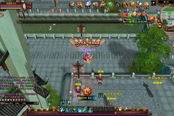 第五人格入殓师角色技巧与玩法教程