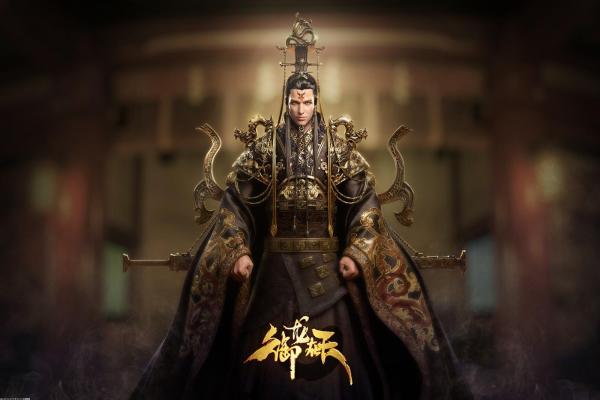 剑侠世界3商会任务领取条件与玩法攻略